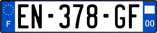 EN-378-GF