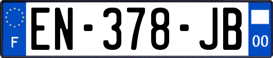 EN-378-JB