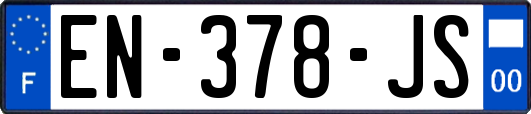 EN-378-JS