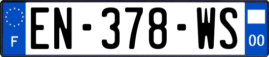 EN-378-WS