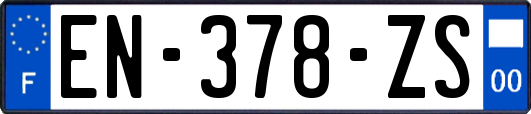 EN-378-ZS