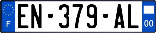 EN-379-AL