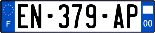 EN-379-AP