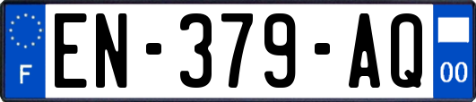 EN-379-AQ