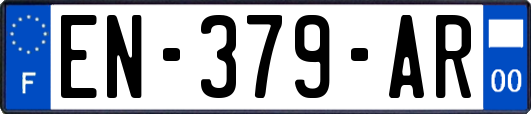 EN-379-AR