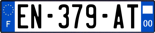 EN-379-AT