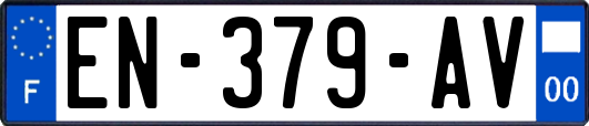 EN-379-AV