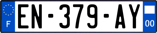 EN-379-AY