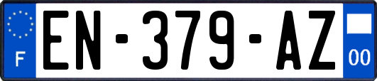 EN-379-AZ