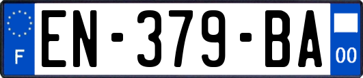 EN-379-BA