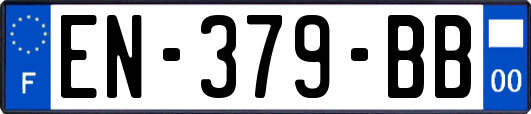 EN-379-BB