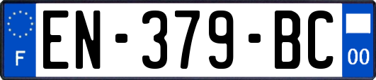 EN-379-BC