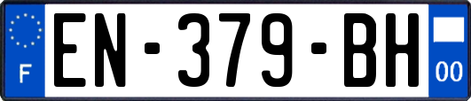 EN-379-BH