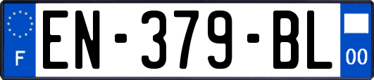 EN-379-BL