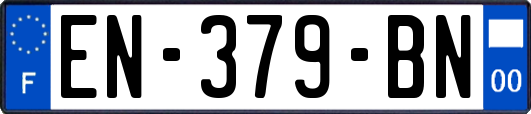 EN-379-BN