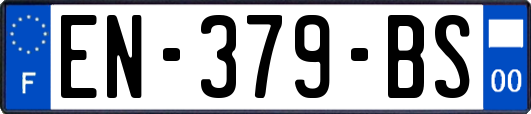 EN-379-BS