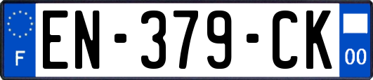 EN-379-CK