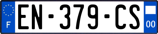 EN-379-CS