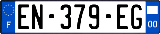 EN-379-EG