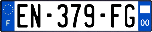 EN-379-FG