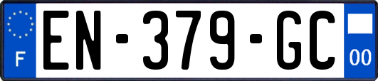 EN-379-GC