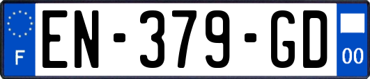 EN-379-GD