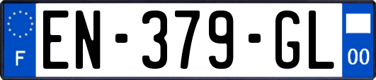 EN-379-GL