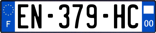 EN-379-HC