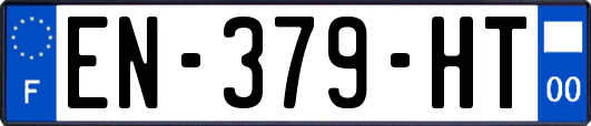 EN-379-HT