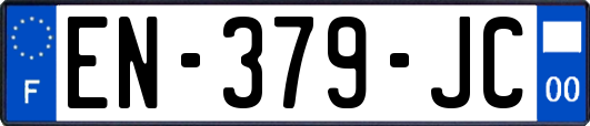 EN-379-JC
