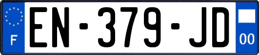 EN-379-JD