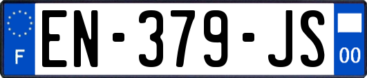 EN-379-JS