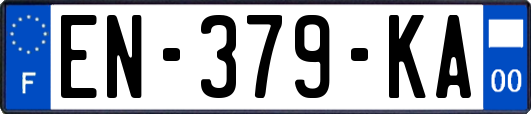 EN-379-KA