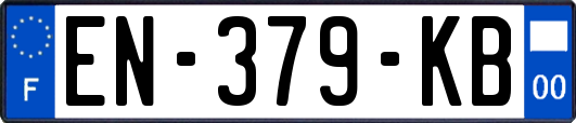 EN-379-KB