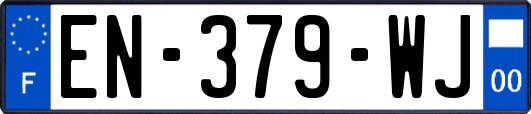 EN-379-WJ