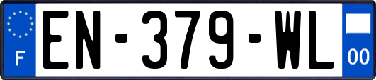 EN-379-WL