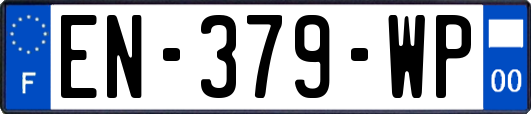 EN-379-WP