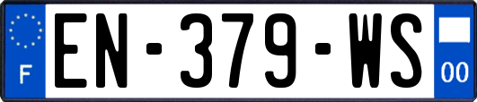 EN-379-WS