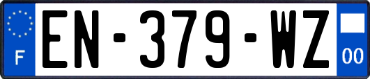EN-379-WZ
