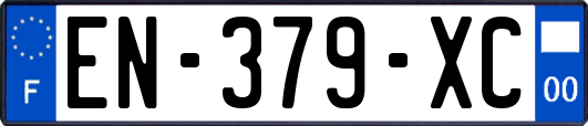 EN-379-XC