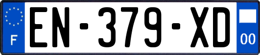 EN-379-XD