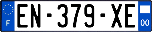 EN-379-XE