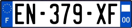 EN-379-XF