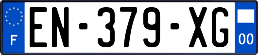 EN-379-XG