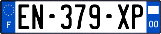 EN-379-XP