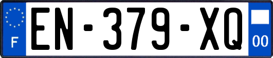 EN-379-XQ