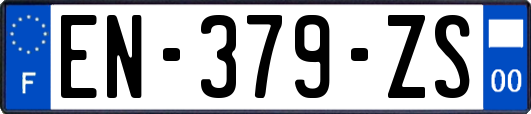 EN-379-ZS