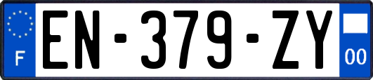 EN-379-ZY