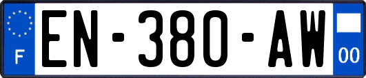 EN-380-AW