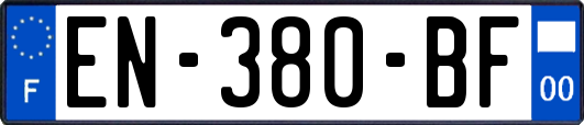 EN-380-BF